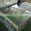 SUS410L stainless steel coil