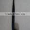 WIFI portable rubber antenna with N male