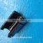 Linear Running Bearing LME60UU OP