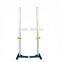 Olympic OEM low MOQ aluminum high jump standard