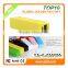 Hot perfume mobile portable power bank 2600mah private label with CE FCC ROHS