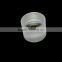 optical glass aspheric cylindrical lens