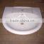china supplier sanitary ware bathroom basin