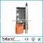 4KW solar pump,solar pump agriculture,solar pump price                        
                                                Quality Choice