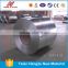 Steel Sheet and Coil | Serving Hot and Cold Rolled Steel plate/316l Stainless Steel Sheet
