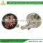 Hot Sale cufflink manufacturer , custom cufflink , cufflink manufacturer