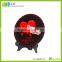 Love Heart Gift Items Valentine Wholesale