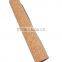 Eco friendly Double Layer Cork TPE Yoga Mat