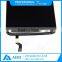  china wholesale Display LCD Digitizer Touch Screen & Frame Assembly for LG G2 D800, D801, D802