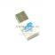 Realtek 8192 300M Wireless USB Lan Adapter