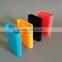 Copy Power Bank Case For Xiaomi 10000mAh Power Bank