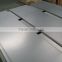 high quality titanium sheet price per kg supplier