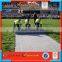 carpets synthetic grass manufacturer