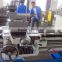Universal lathe machine CA6266CX2000 CHINA MANUFACTURER