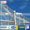 Excellent Gloss Wholesale Acrylic Paint