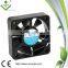 12v dc fan heater xfan brushless dc fan rdm5015s dc fan