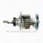 washing machine clutch XQB60-LG02 clutch