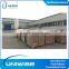 Matte BOPP Thermal Laminating Film With 15mic To 30mic