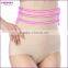 High Waist Women Butt Lifter Women Full Brief Girls Wearing Panties