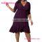 China Factory Indian Fancy Dresses For Girls
