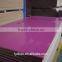 scratch resistant acrylic mdf for kitchen cabinet