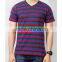 custom high quality cotton tshirts for men