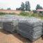 Galvanized Gabion Cage/Gabion Box/Gabion Basket(Factory)