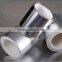 Thermally Conductive Aluminum Foil Single Coated Adhesive Tape