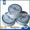 wholesale antibacterial selectable pill towel
