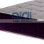 China Wholesale Bedroom Furniture Durable Bonnell Coil Spring Mattress AC-1409