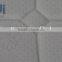 Washable KIDS Play Pads, Baby Crip Mattress, Bonnell Spring Coil Mattress KID-1401