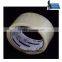 BOPP packing Tape of Best Price with company Logo