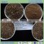 selling vermiculite used as the dedicated media of beanstalk soil,succulents soil, micro landscape