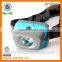 1 LED Battery Powered Head Lamp