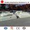 Portable Cement Concrete Batching Machine For Plant PLD1600