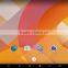 RK3368 Octa-Core(Two CPU clusters) 64-bit Android TV box