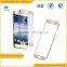 2016 popular mobile phone tempered glass for S7 edge full cover tempered glass screen protector