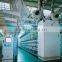 120D/72F DTY SEMI-DULL NIM WEAVING POLYESTER YARN