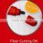 Korean cable stripping and kevlar cutting and fiber cuttng Stripper