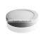 China Square Surface Mounted Led Panel Light SMD2835 CE Rohs 6W