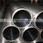 Mechanical using cold rolling precision tube