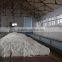 Reciprocating Bale Plucker for Cotton