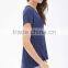 O-neck T shirt wholesale China women t shirts wholesale & Women O-neck t shirts