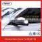 Rearview Chrome Painting Mirror Cover Car Accessories For BMW F30