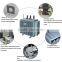 11KV 22kv 33KV three phase electrical toroidal oil immersed power distribution transformer with good price