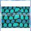 ladies multi-color popcorn knit hats beanie