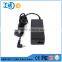 Factory wholesales ac adapter laptop adapter for Lenovo