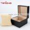 Small wooden watch box wooden box watch