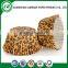 different design and colour bakery tools to fast foods cupcake disposable paper cup
