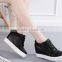 MS80064A 2016 fashion women height Increasing Shoes